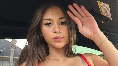 The Untold Truth Of Influencer Onlyfans Model Sophie Rain The Untold Truth Of Influencer Onlyfans Model Sophie Rain