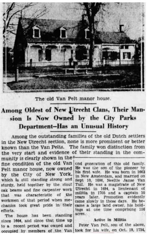 The Van Pelt House Poconogo The Van Pelt House Poconogo