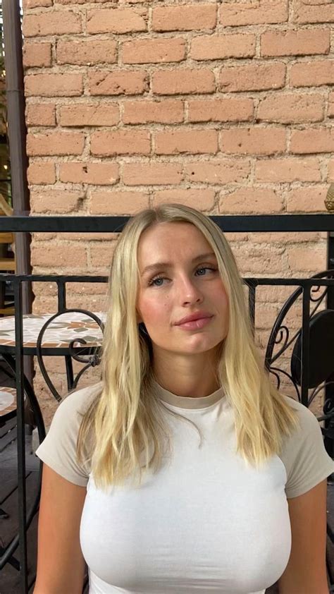 The Vega Thompson Onlyfans Leaks The Vega Thompson Onlyfans Leaks