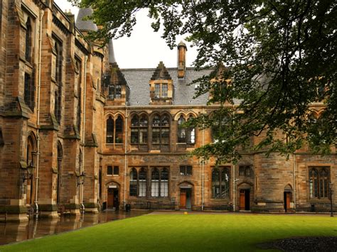 The Wharton School Mba Acceptance Rate Deadlines Cost Requirements Program Overview Leland The Wharton School Mba Acceptance Rate Deadlines Cost Requirements Program Overview Leland