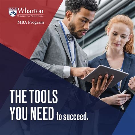 The Wharton School On Linkedin Application Guide Form The Wharton School On Linkedin Application Guide Form