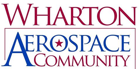The Wild World Of Urban Air Mobility And Investment Opportunities Wharton Club Of Chicago The Wild World Of Urban Air Mobility And Investment Opportunities Wharton Club Of Chicago