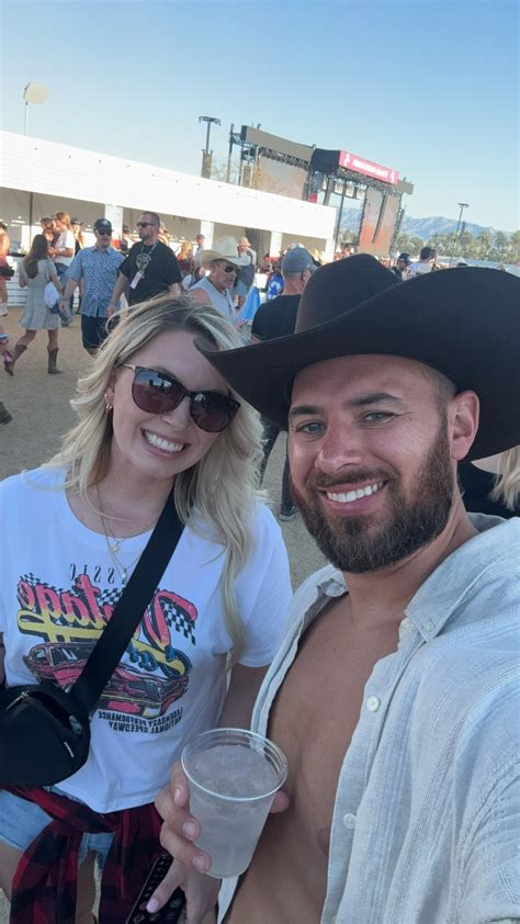 Theblondebrewer Theblondebrewer Posts X