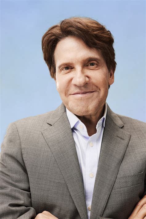 Thediaryoftroubledskin Had Dr Dennis Gross As Her Dermatologist For The Day At His Practice In Nyc Dr Gross Shared Product Recommendations For Congested Skin And Game Changing Skincare Tips To Help Melodie Reach Thediaryoftroubledskin Had Dr Dennis Gross As Her Dermatologist For The Day At His Practice In Nyc Dr Gross Shared Product Recommendations For Congested Skin And Game Changing Skincare Tips To Help Melodie Reach