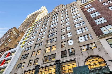 Therapeutic Inspirations East 44Th St Betteraccess Therapeutic Inspirations East 44Th St Betteraccess