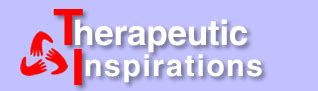 Therapeutic Inspirations Physical Therapy Solutions