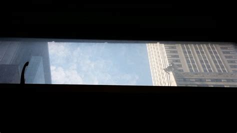 Therapeutic Inspirations Updated February 2026 37 Reviews 144 E 44Th St New York New York Physical Therapy Phone Number Services Yelp Therapeutic Inspirations Updated February 2026 37 Reviews 144 E 44Th St New York New York Physical Therapy Phone Number Services Yelp