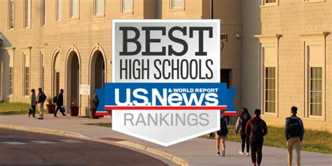 These Are The 2025 Rankings Dropped Today By Us News And World Report Pro Tip Look At A School S Long Term Average Ranking Not Just A Single Year Rank That Can Give A These Are The 2025 Rankings Dropped Today By Us News And World Report Pro Tip Look At A School S Long Term Average Ranking Not Just A Single Year Rank That Can Give A