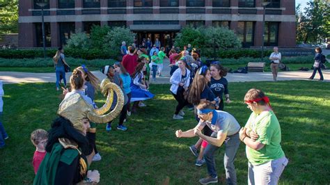 Things To Do At Penn State Jan 29 Feb 5 Penn State University Things To Do At Penn State Jan 29 Feb 5 Penn State University