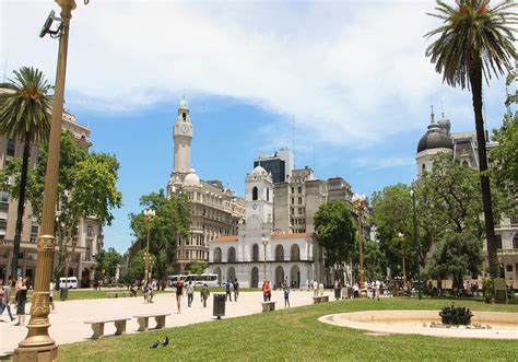 Things To Know About Living In Buenos Aires Honest Advice From A Local Things To Know About Living In Buenos Aires Honest Advice From A Local