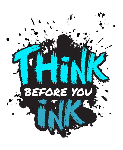 Think Before You Ink 9 Of The Best Tattoo Parlors In The Valley Guides Phoenix Org Think Before You Ink 9 Of The Best Tattoo Parlors In The Valley Guides Phoenix Org