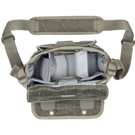 Think Tank Retrospective 5 V2 0 Black