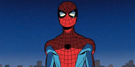 This Is Not Legal Advice This Is A Warning From Your Friendly Neighborhood Woke Lawyer Do Not Assume That Anything You Say Online Is Private Or Legally Protected Right Now The Administration Has This Is Not Legal Advice This Is A Warning From Your Friendly Neighborhood Woke Lawyer Do Not Assume That Anything You Say Online Is Private Or Legally Protected Right Now The Administration Has