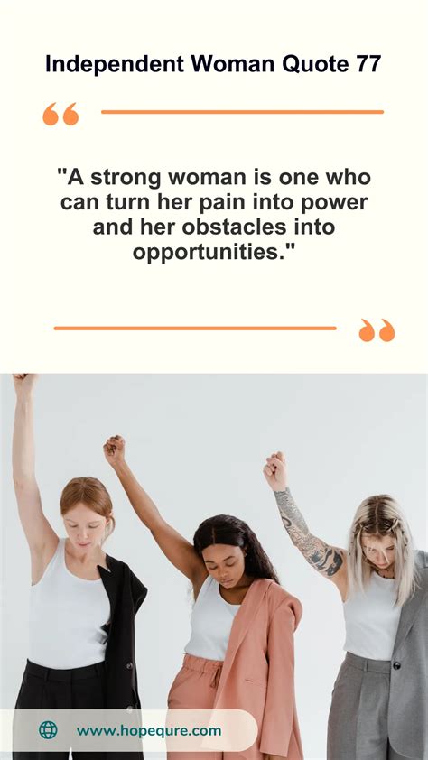 This Means Strong Independent Woman Really Want This Tattooed On Me Somewhere