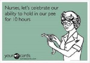 This Week On Pinterest 10 Funny E Cards For The Nursing Week Nursebuff This Week On Pinterest 10 Funny E Cards For The Nursing Week Nursebuff