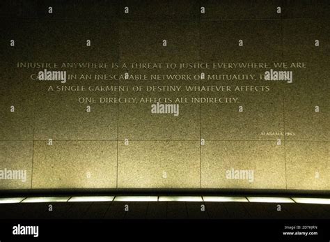 Threat To Justice Everywhere Hi Res Stock Photography And Images Alamy Threat To Justice Everywhere Hi Res Stock Photography And Images Alamy