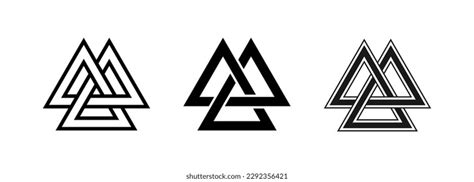 Three Interlocking Triangles Also Known As A Valknut Symbol Is Associated With The God Odin Frank Eighthelement Eighthelementtattoo Eighthelementtattoo 8Thelementtattoo Orangecountytattoo Huntingtonbeachtattoo Fountainvalley Three Interlocking Triangles Also Known As A Valknut Symbol Is Associated With The God Odin Frank Eighthelement Eighthelementtattoo Eighthelementtattoo 8Thelementtattoo Orangecountytattoo Huntingtonbeachtattoo Fountainvalley