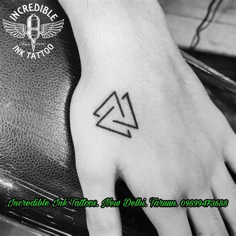 Threetriangletattoo 3Triangletattoo 3 Triangle Tattoo Call Whtsapp 09899473688 Threetriangletattoo 3Triangletattoo 3 Triangle Tattoo Call Whtsapp 09899473688