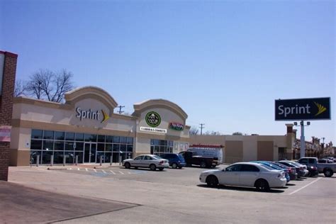 Thrifting In Irving Thrift Giant 2715 N Belt Line Rd Irving Tx 75062 Goodwill 2935 N Belt Line Rd Irving Tx 75062 Texas Thrift 3113 N Belt Line Rd Irving Tx 75062 Irvingrocks