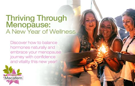 Thriving Through Menopause Dr Michelle Sands Of Glow Natural Wellness On Wellness Tips For Thriving Through Menopause Dr Michelle Sands Of Glow Natural Wellness On Wellness Tips For