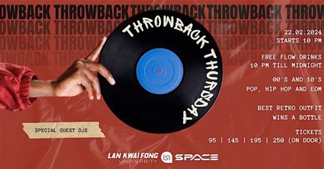 Throwback Thursday Printed Directories Frankly Penn Throwback Thursday Printed Directories Frankly Penn