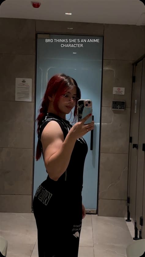 Tian Tian Excuse Me Gurl Gym Gymrat Gymlife Gymgirl Adidas Adidasoriginals Dance Dancechallenge Fyp Outfit Outfitideas Boyfriend Instagram Tian Tian Excuse Me Gurl Gym Gymrat Gymlife Gymgirl Adidas Adidasoriginals Dance Dancechallenge Fyp Outfit Outfitideas Boyfriend Instagram