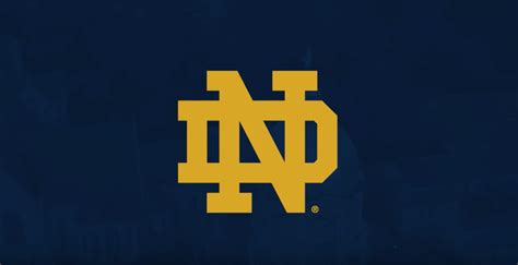 Ticket Info Notre Dame Fighting Irish Official Athletics Website Ticket Info Notre Dame Fighting Irish Official Athletics Website