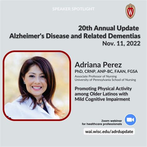 Tiempojuntos Latino Hispanicheritagemonth Healthequity Adriana Perez Tiempojuntos Latino Hispanicheritagemonth Healthequity Adriana Perez