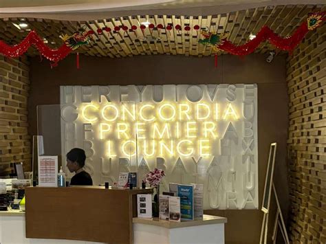 Tiket Concordia Lounge Juanda Airport Sub By Ias Hospitality Harga Promo Tiket Com Tiket Concordia Lounge Juanda Airport Sub By Ias Hospitality Harga Promo Tiket Com