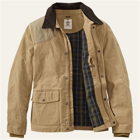Timberland Men Amp 39 S Mount Lincoln Waxed Canvas Jacket Waxed Canvas Jacket Canvas Jacket Jackets Timberland Men Amp 39 S Mount Lincoln Waxed Canvas Jacket Waxed Canvas Jacket Canvas Jacket Jackets