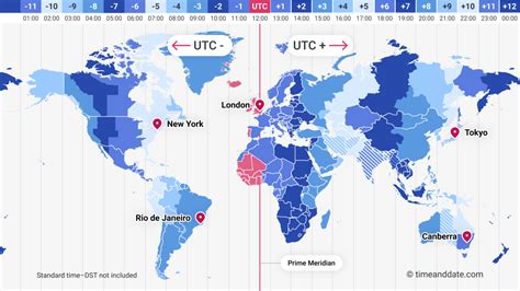 Time Difference In Morocco Utc To Local Wet West Time Difference In Morocco Utc To Local Wet West