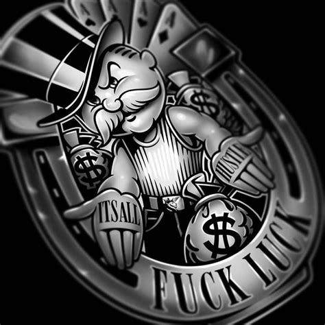 Time Is Money Chicanotattoo Tattoo Viral Gangster Time Is Money Chicanotattoo Tattoo Viral Gangster