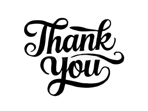 Timeless Words Elegant Script Thank You Stephan Made Blacksacramenttattoo Tattoo Tattoos Script Lasvegastattoo Lasvegastattooartist Tattooartist Femaletattooartist Lasvegas Vegas Finelinetattoo Timeless Words Elegant Script Thank You Stephan Made Blacksacramenttattoo Tattoo Tattoos Script Lasvegastattoo Lasvegastattooartist Tattooartist Femaletattooartist Lasvegas Vegas Finelinetattoo