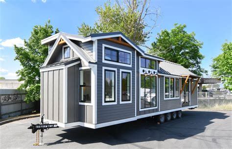 Tiny House Models Near Me Illustrarch Tiny House Models Near Me Illustrarch