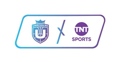 Tip Is On Unrivaled Season 2 Tip Off Tomorrow On Tnt Mark Your Calendars Unrivaled Is On Tip Is On Unrivaled Season 2 Tip Off Tomorrow On Tnt Mark Your Calendars Unrivaled Is On