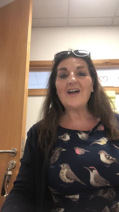 Tip Of The Day What Does The Word Stress Mean And A Little Tip To Lillian Courtney Coaching Tip Of The Day What Does The Word Stress Mean And A Little Tip To Lillian Courtney Coaching