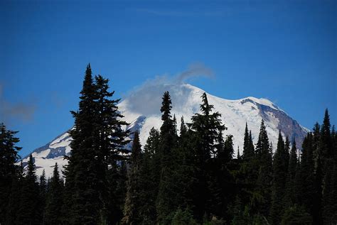 Tip Top Photograph By Hailey Bates Fine Art America Tip Top Photograph By Hailey Bates Fine Art America