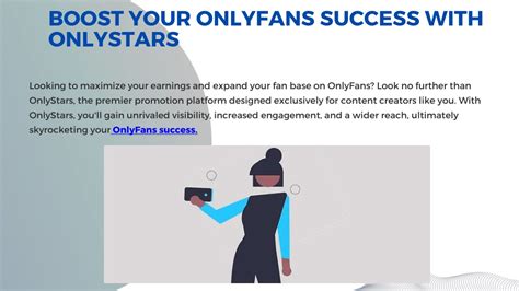 Tips And Tricks For Success On Onlyfans Boost Your Earnings Tips And Tricks For Success On Onlyfans Boost Your Earnings