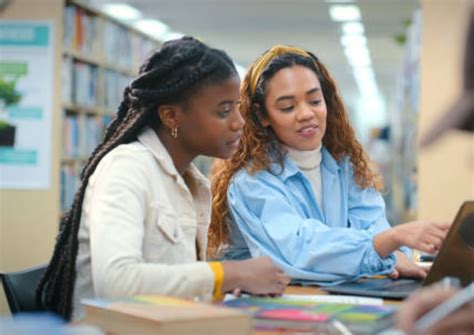 Tips Belajar Mahasiswa Harvard University Mahasiswa Harvard Harvarduniversity Studytips Tips Belajar Mahasiswa Harvard University Mahasiswa Harvard Harvarduniversity Studytips