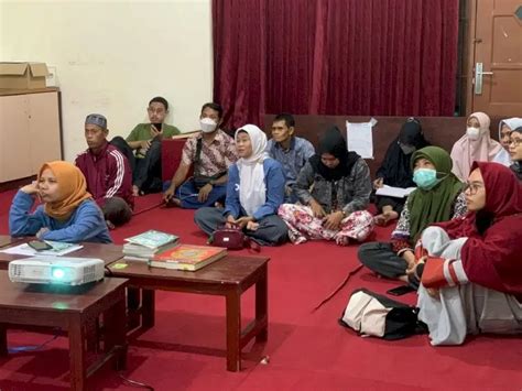 Tips Dan Cara Menjaga Keikhlasan Menuntut Ilmu Syar I Tips Dan Cara Menjaga Keikhlasan Menuntut Ilmu Syar I