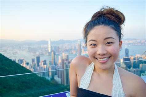 Tips For A Traveler Penn Abroad