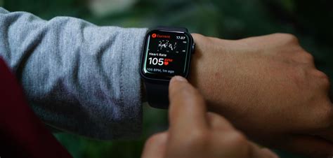 Tips For Apple Watch 5 Tips For Apple Watch 5