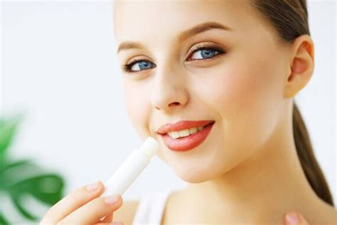 Tips For Minimizing Lip Lift Scars What You Need To Know