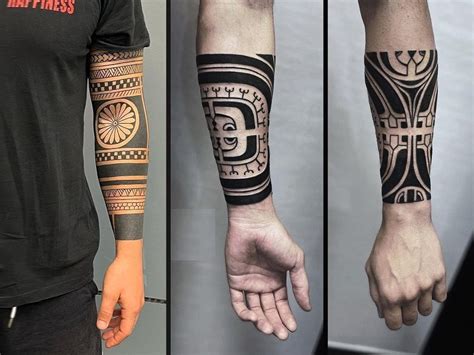 Tips For Newer Tribal Tattoo Artists Keep It Simple Exercise The Basics Use The Island Life As Reference Tips For Newer Tribal Tattoo Artists Keep It Simple Exercise The Basics Use The Island Life As Reference