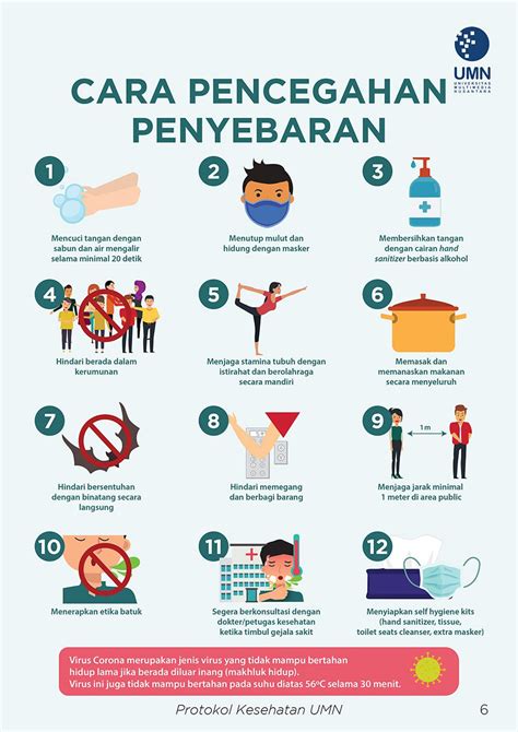 Tips Kesehatan Untuk Pria Dan Cara Pencegahan Penyakit Kemih Tips Kesehatan Untuk Pria Dan Cara Pencegahan Penyakit Kemih