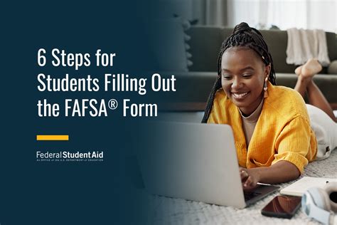 Tips On Filling Out Your Fafsa