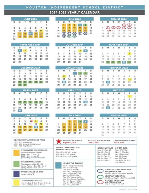 Title Hisd 2024 2025 Calendar The First Day Of School Is Tuesday August 12 We Are Excited To Welcome Back Our Amazing Students El Primer D A De Clases Es El Martes Title Hisd 2024 2025 Calendar The First Day Of School Is Tuesday August 12 We Are Excited To Welcome Back Our Amazing Students El Primer D A De Clases Es El Martes