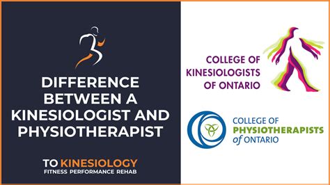 To Kinesiology Blog To Kinesiology Personal Trainer And Kinesiologist In Toronto