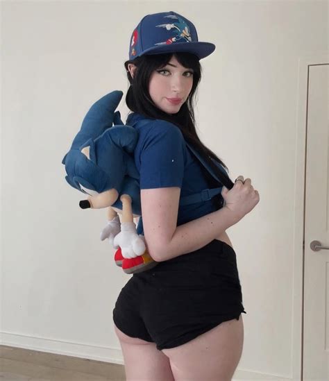 Todopokie Age Height Net Worth Boyfriend Bio Facts Wiki