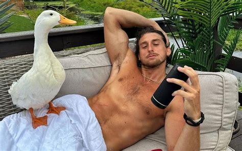 Too Turnt Onlyfans Models